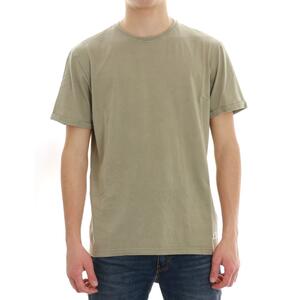 T-SHIRT TINTURA FREDDO INDICODE - Mad Fashion | img vers.300x/